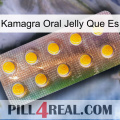 Kamagra Oral Jelly What Is It new11